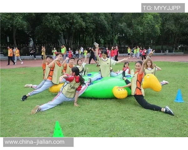 重庆篮球队心理素质排名第一最新篮球心理素质TOP10全面解析