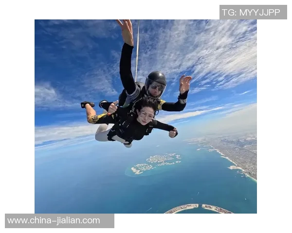 黄娜独家分享极限运动心得与技巧助你突破自我极限挑战极限运动的乐趣与安全性