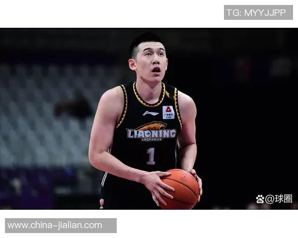 广州篮球队球员实力强劲最新篮球个人能力排行榜前十揭晓