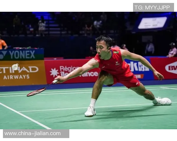 最新羽毛球团队协作榜单揭晓北京羽毛球队稳居第一名