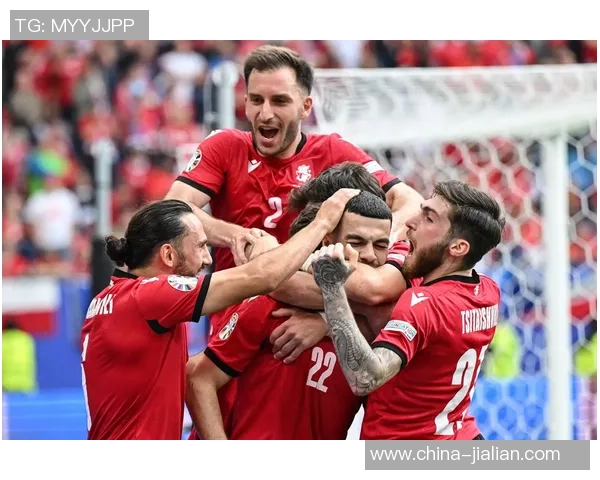 重庆足球队逆袭欧锦赛的传奇之路与背后故事揭秘