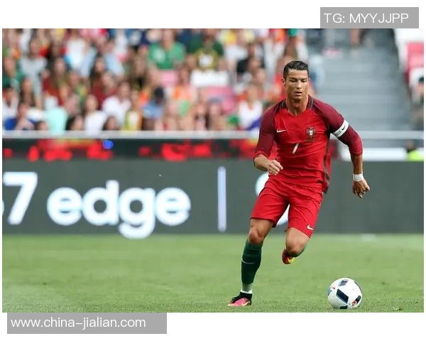 法国足球天才崛起之路：12年磨砺成就明星梦想