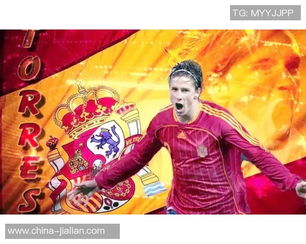 西班牙足球明星的辉煌成就与技术特点全面解读与评价